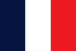 Frankreich